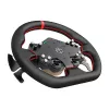 Volante básico PXN VD10 DS para simuladores de carreras – Pack PXN VD10 DS