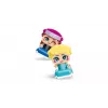 LEGO DISNEY 43284 Mini Anna y Elsa