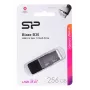 Memoria flash USB Silicon Power 256GB USB Type-A 3.2 Gen 1 Blaze B30
