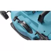 Cortacésped Makita DLM539Z cortacésped manual a batería