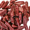 PETITTO Salchichas blandas de ternera snack para perros, 500 g