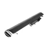 Green Cell - Batería de portátil (equivalente a: HP LA04) - Ión de litio - 4 celdas - 2200 mAh - Negra - para HP Pavilion Laptop 15, Pavilion TouchSmart 15 (HP92)