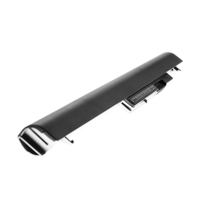 Green Cell - Batería de portátil (equivalente a: HP LA04) - Ión de litio - 4 celdas - 2200 mAh - Negra - para HP Pavilion Laptop 15, Pavilion TouchSmart 15 (HP92)