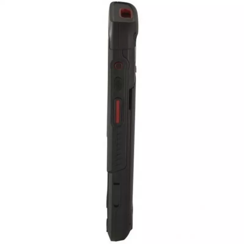 Ordenador móvil de mano Honeywell CT47 5,5