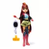 Muñeca Unicorn Academy Fashion Valentina