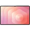 Tablet Samsung Galaxy Tab S11 Ultra 14,6 inch AMOLED 2960x1848, 12 GB RAM, 256 GB, 5G, IP68
