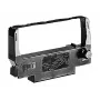 Cinta Pelikan 578666 compatible para pson ERC30 GR.655 PU 5M R