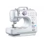 Lucznik Mini máquina de coser