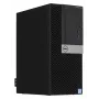DELL OptiPlex 5080 i5-10500 16GB 256GB SSD SFF Win11pro Reacondicionado