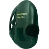 3M Peltor SportTac almohadillas de recambio 210100-478-GN, verde