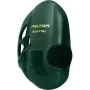 3M Peltor SportTac almohadillas de recambio 210100-478-GN, verde