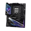 Placa base ASROCK MK X870E NOVA WIFI AMD X870E Socket AM5 ATX, DDR5, 4x DIMM, 256GB, Wi-Fi 7, BT 5.4, 5Gb LAN, PCIe Gen5 M.2