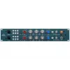 Behringer 1273 - Preamplificador de micrófono