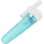 Makita 199491-1 accesorio separador ciclónico, blanco