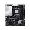 Placa base MSI PRO H810M-B Intel H810 LGA 1851 (Socket V1) micro ATX