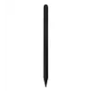 Fixed | Lápiz táctil para iPad | Grafito | Lápiz | Todos los iPads desde la 6.ª generación | Negro
