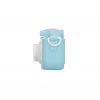 Cámara digital infantil Extralink H28 SINGLE BLUE azul claro
