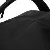 Urban Armor Gear Standard Issue mochila negra