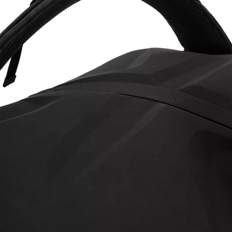Urban Armor Gear Standard Issue mochila negra