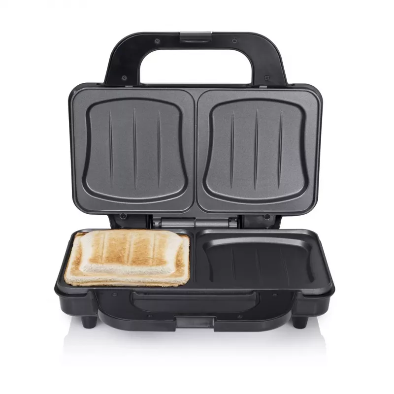 Tristar SA-3060 - Tostadora de sándwiches