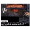 Horno NV7B4345VAS/U2