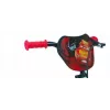 Bicicleta infantil HUFFY 12
