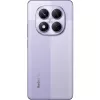 Smartphone Xiaomi Redmi Note 14 Pro 5G 6,67
