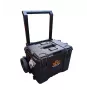 Caja de herramientas con ruedas ROC PRO GEAR 2.0