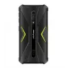 Smartphone Ulefone Armor X12 3GB/32GB sin cargador