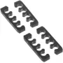 Alphacool 24758 accesorio de conectividad negro