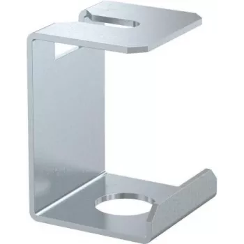 OBO Bettermann soporte de cable para montaje en techo PLM CB 0810 FS (7218148)