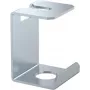 OBO Bettermann soporte de cable para montaje en techo PLM CB 0810 FS (7218148)
