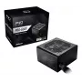 Fuente de alimentación ASRock PRO-650B 650W 80 PLUS Bronze