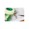 3M 8-1933R8 cinta adhesiva de oficina 33 m
