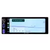 Autorradio AVH-686A 1DIN 7
