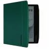 Funda PocketBook Charge Fresh verde 17,8 cm 7