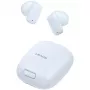 Auriculares Bluetooth Usams BHUID03