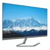 Dahua Technology LM27-C201P Monitor de ordenador 68,6 cm (27 inch) 1920 x 1080 píxeles Full HD LED gris