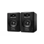 M-AUDIO BX4 par - par de monitores activos