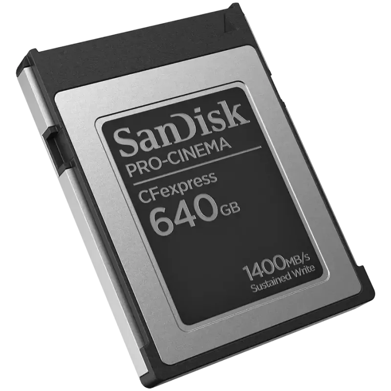 Memoria USB SanDisk 64 GB USB Type-C Lightning iXpand