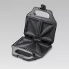 Sandwichera panini Maestro MR-708 750 W – tostadora de sandwiches para encimera