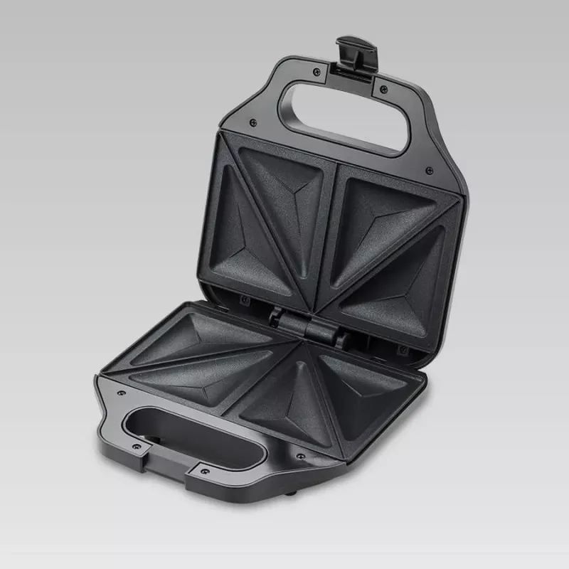 Sandwichera panini Maestro MR-708 750 W – tostadora de sandwiches para encimera