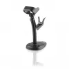 Soporte Datalogic STD-AUTFLX-QD25-BK negro