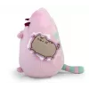 Peluche Pusheen de Pusheen, 18 cm, lila pastel