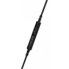 EPOS IMPACT 760T - Auricular - On-Ear - Con cable - USB-C - Negro - Certificado para Microsoft Teams (1001214)