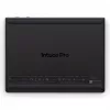 Tableta gráfica pequeña Wacom Intuos Pro