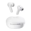 Auriculares QCY MeloBuds HT16