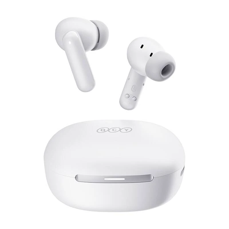 Auriculares QCY MeloBuds HT16