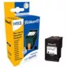 Pelikan 4950920 accesorio de impresora Negro