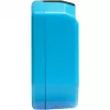 Controlador de iluminación WLAN Shelly Shelly_1L_Gen3 — módulo de 1 canal sin neutro, 220–240 V, WLAN/Bluetooth, 802.11 b/g/n
